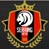  RFC Seraing 
